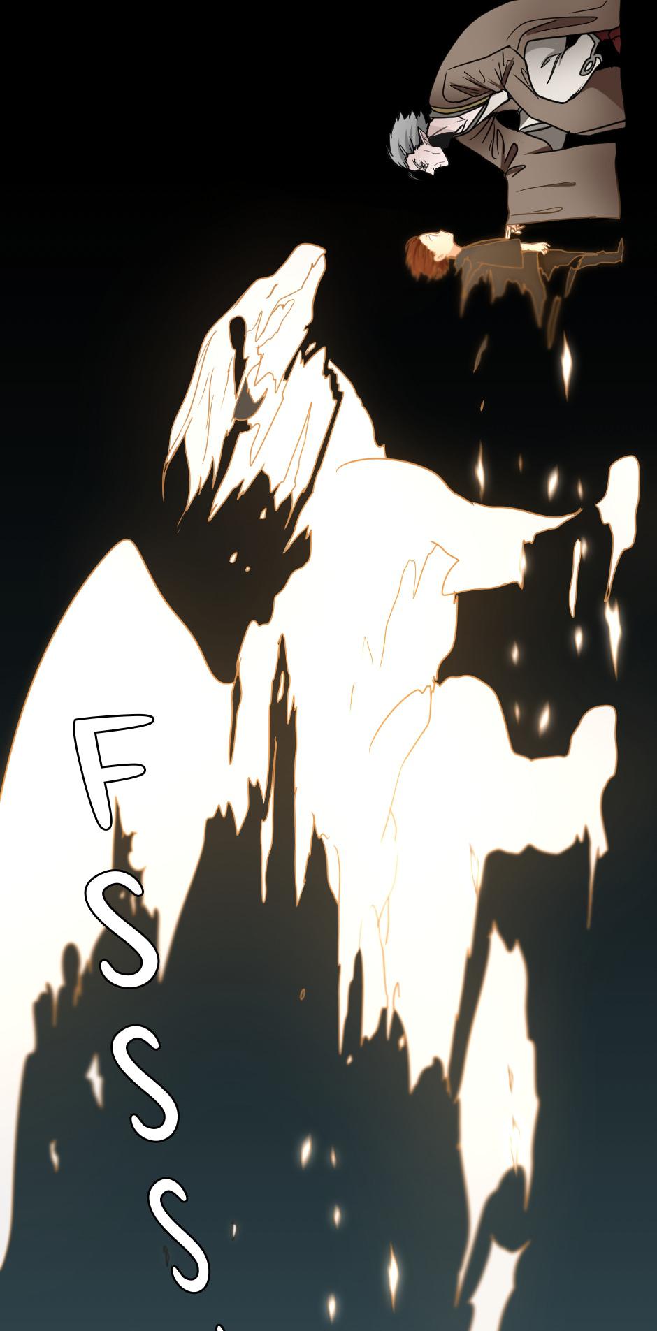 The Beginning After the End Chap 22 - Next Chap 23