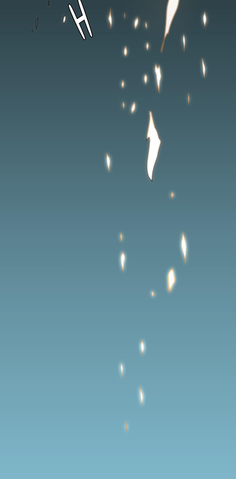 The Beginning After the End Chap 22 - Next Chap 23