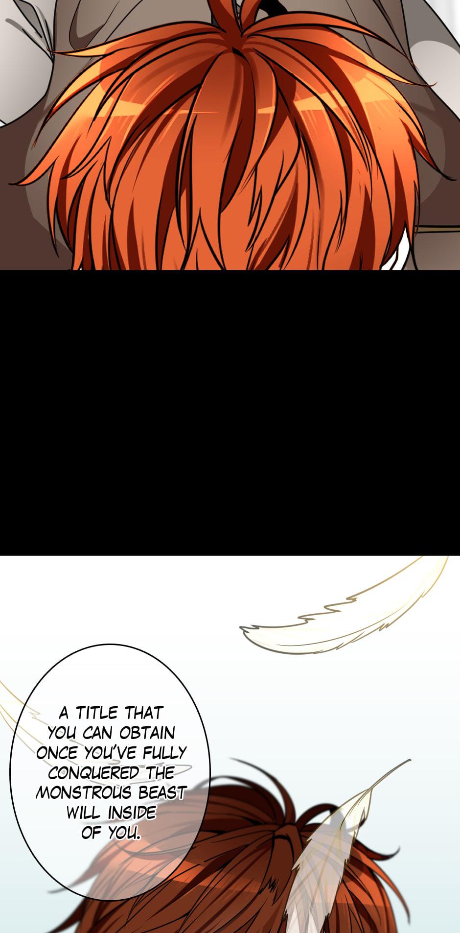 The Beginning After the End Chap 22 - Next Chap 23