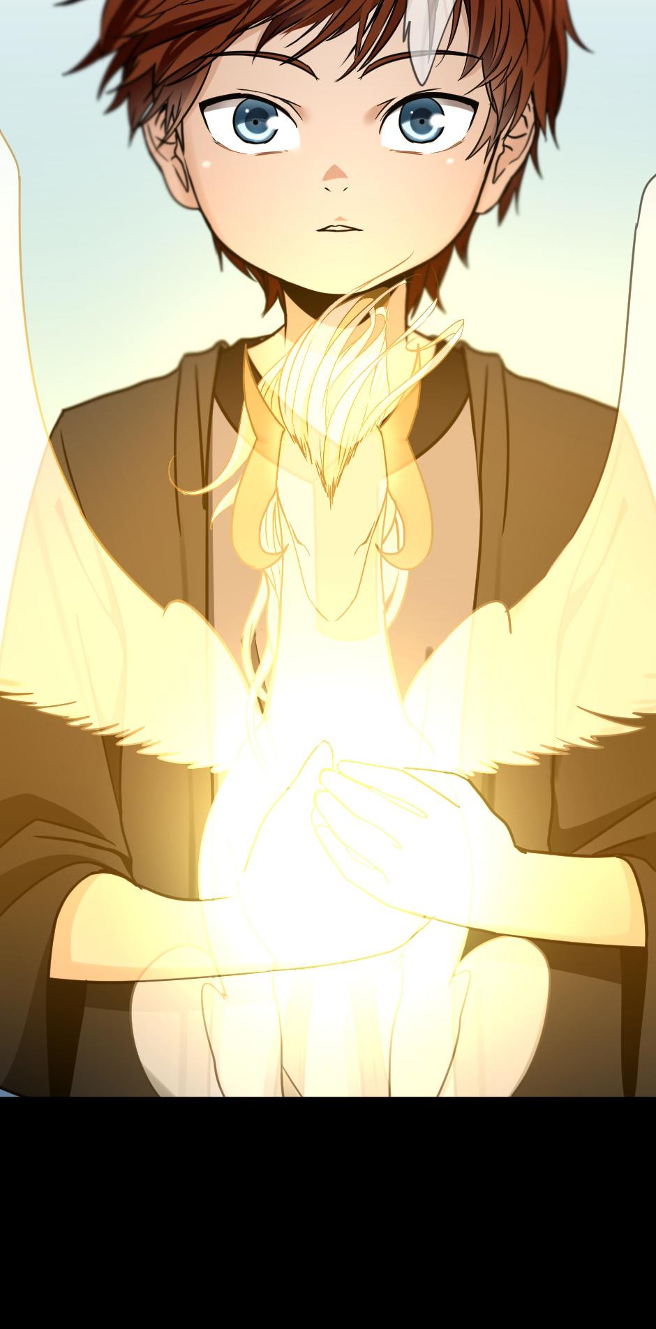 The Beginning After the End Chap 22 - Next Chap 23