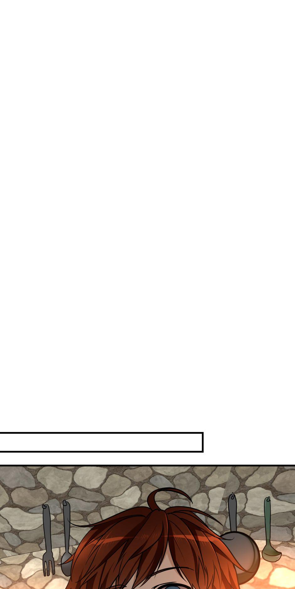 The Beginning After the End Chap 23 - Next Chap 24