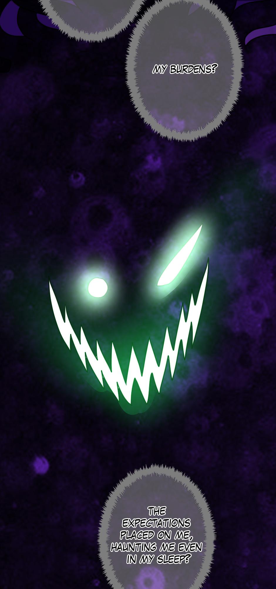 The Beginning After the End Chap 23 - Next Chap 24