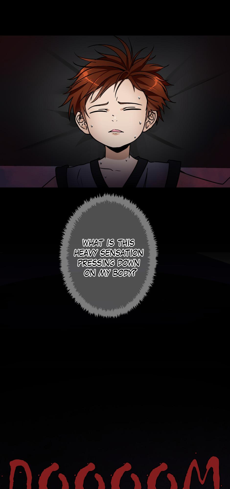 The Beginning After the End Chap 23 - Next Chap 24