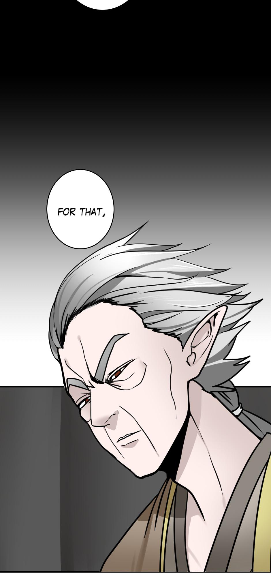 The Beginning After the End Chap 23 - Next Chap 24