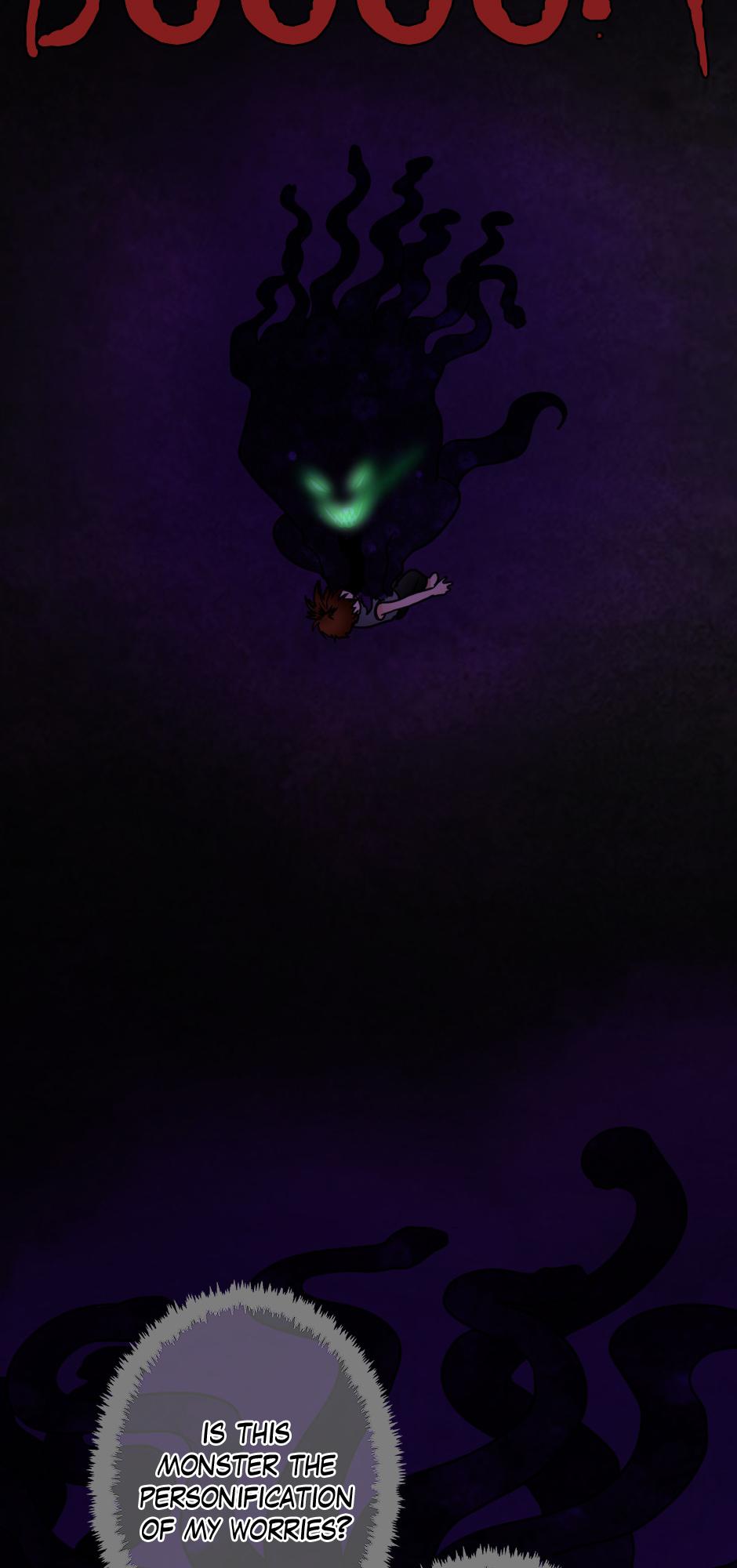 The Beginning After the End Chap 23 - Next Chap 24