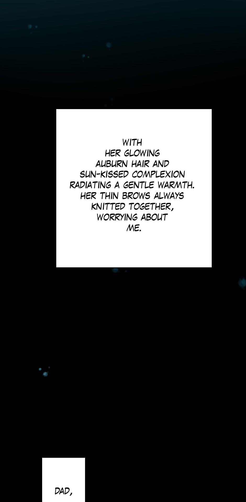 The Beginning After the End Chap 23 - Next Chap 24