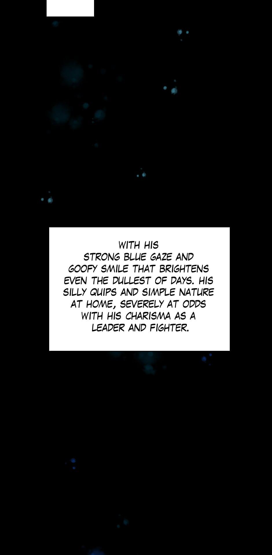 The Beginning After the End Chap 23 - Next Chap 24