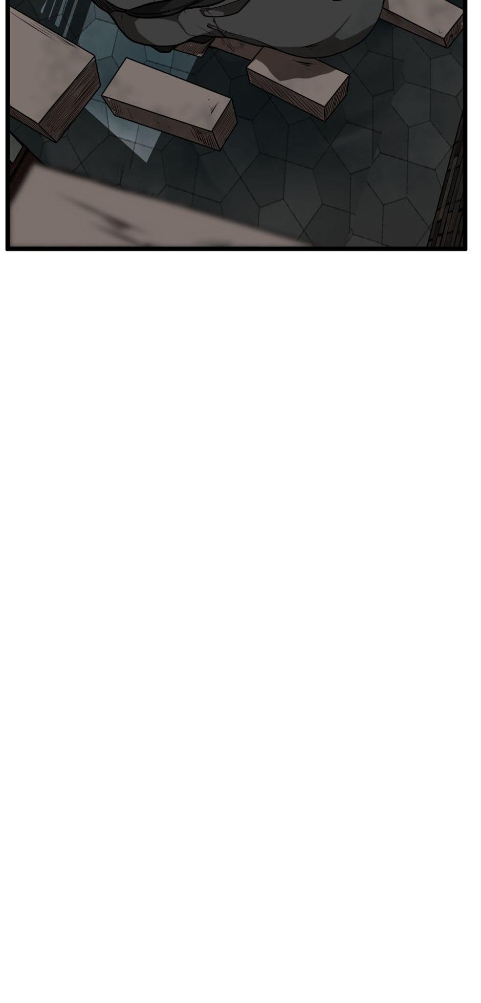 The Beginning After the End Chap 37 - Next Chap 38