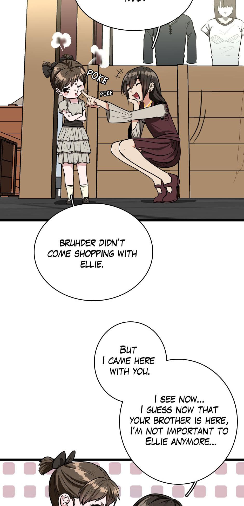 The Beginning After the End Chap 37 - Next Chap 38