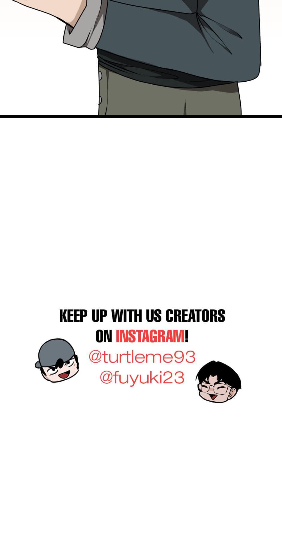 The Beginning After the End Chap 37 - Next Chap 38