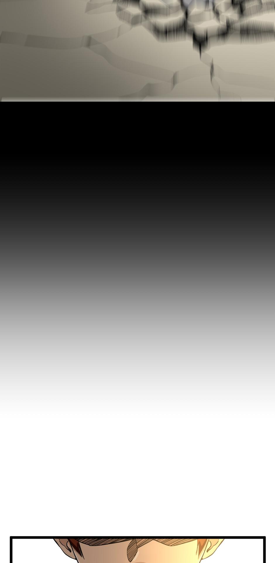 The Beginning After the End Chap 34 - Next Chap 35