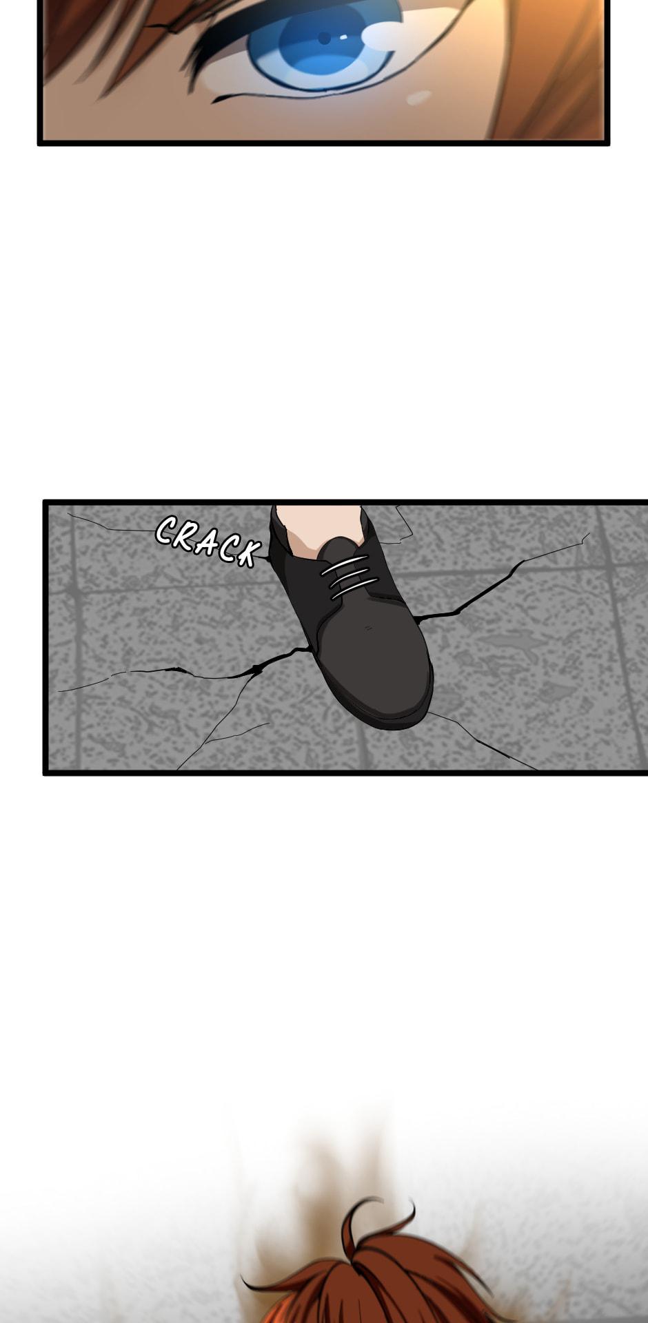 The Beginning After the End Chap 34 - Next Chap 35