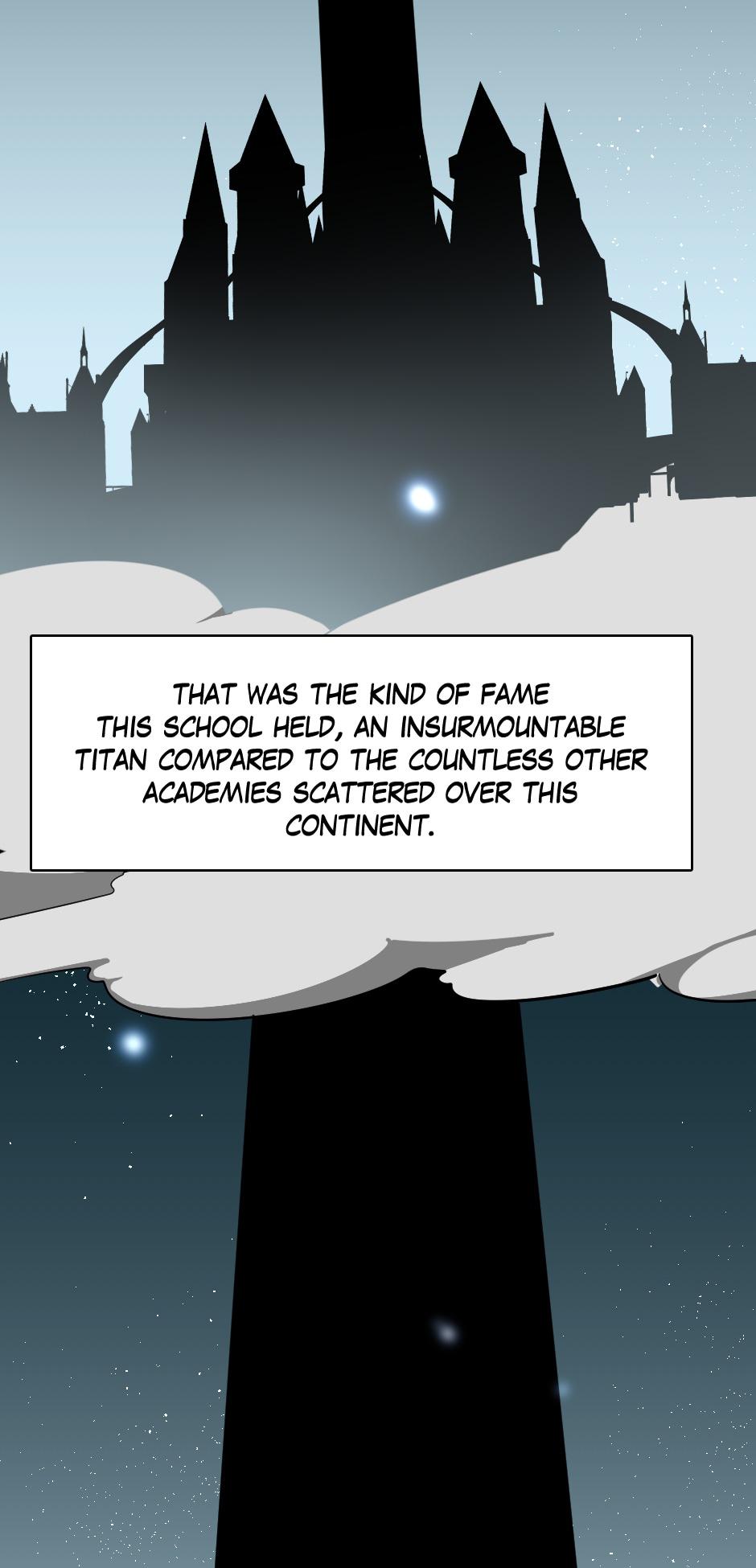 The Beginning After the End Chap 34 - Next Chap 35