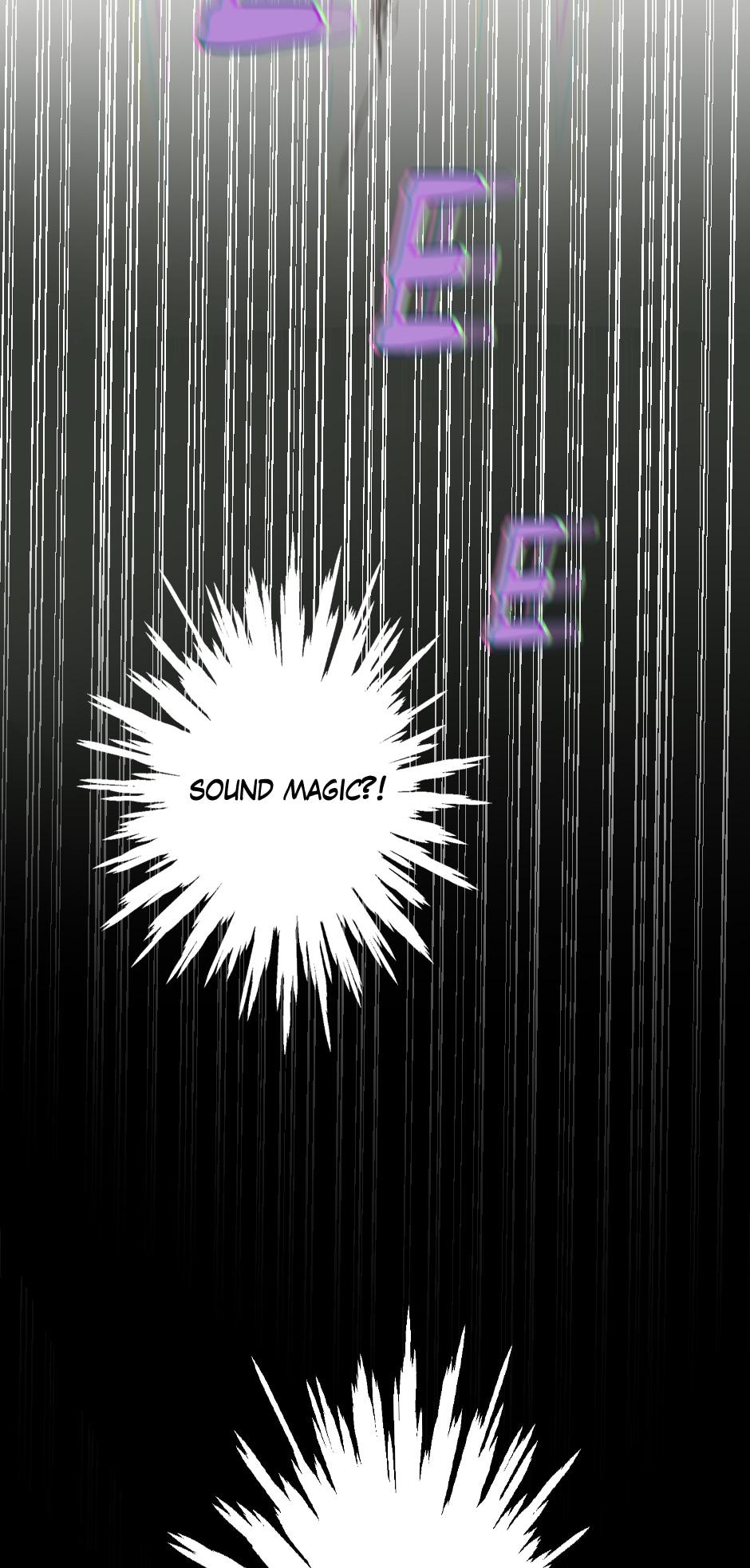 The Beginning After the End Chap 35 - Next Chap 36
