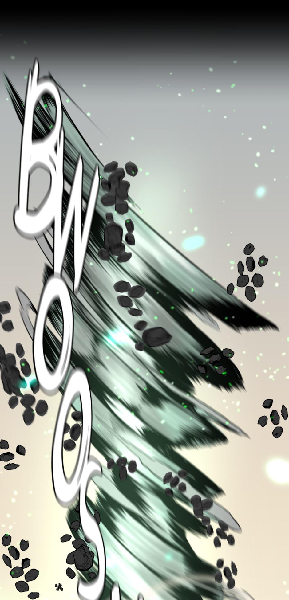 The Beginning After the End Chap 35 - Next Chap 36