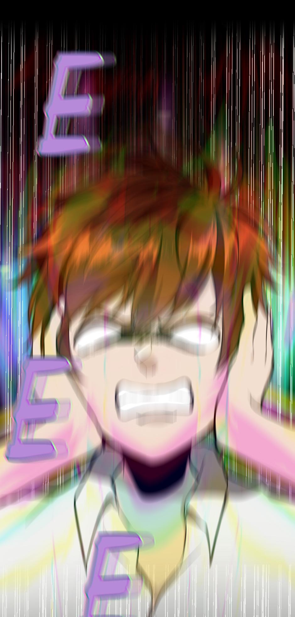 The Beginning After the End Chap 35 - Next Chap 36