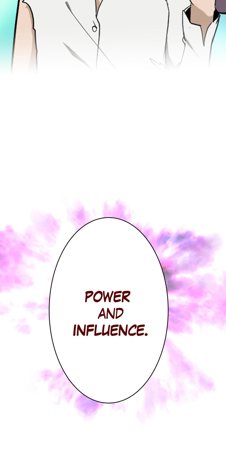 The Beginning After the End Chap 35 - Next Chap 36