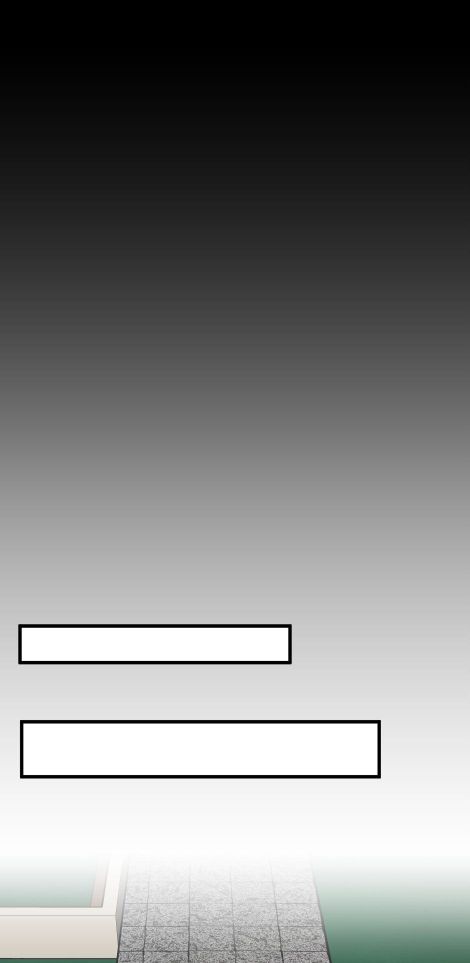 The Beginning After the End Chap 35 - Next Chap 36