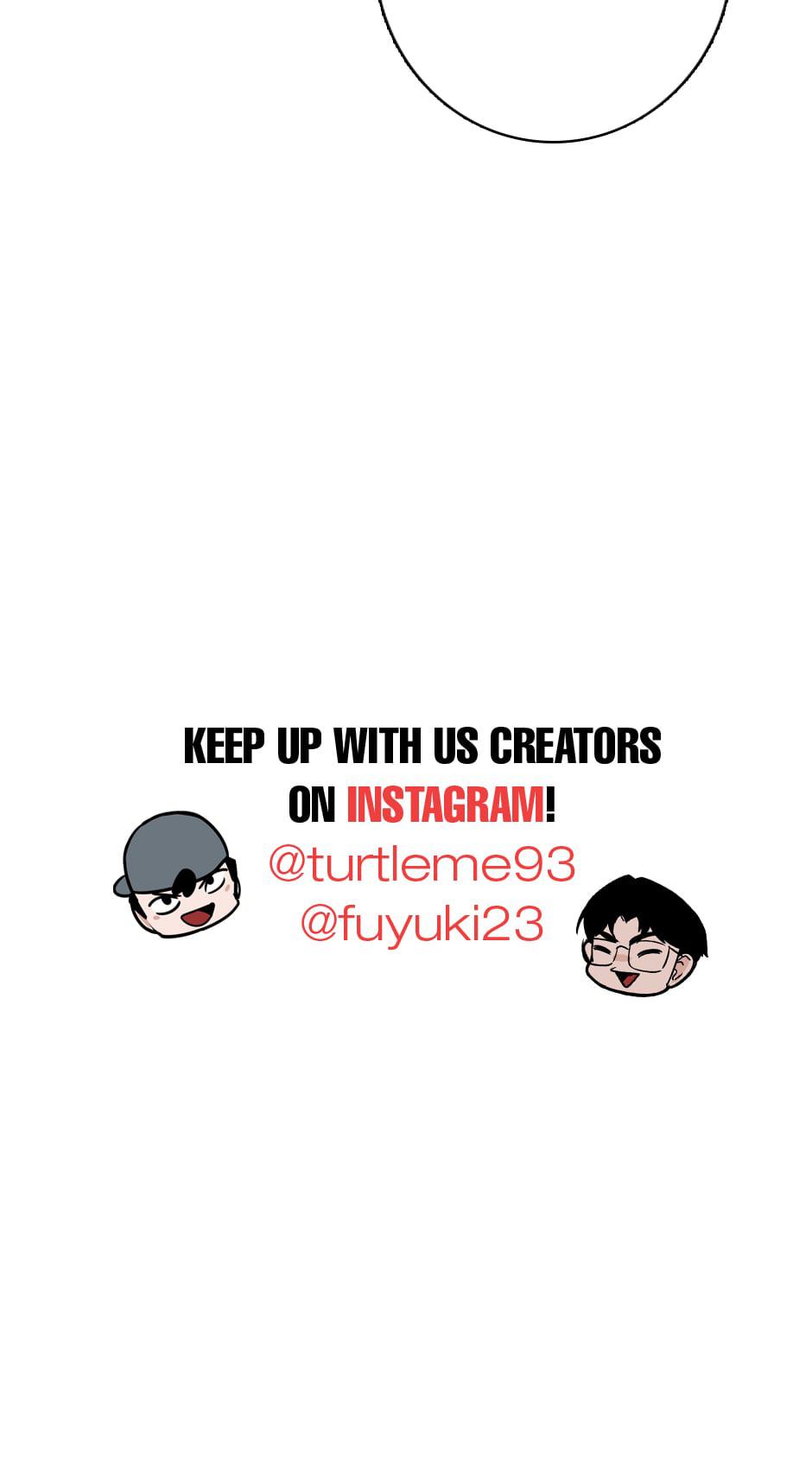 The Beginning After the End Chap 35 - Next Chap 36