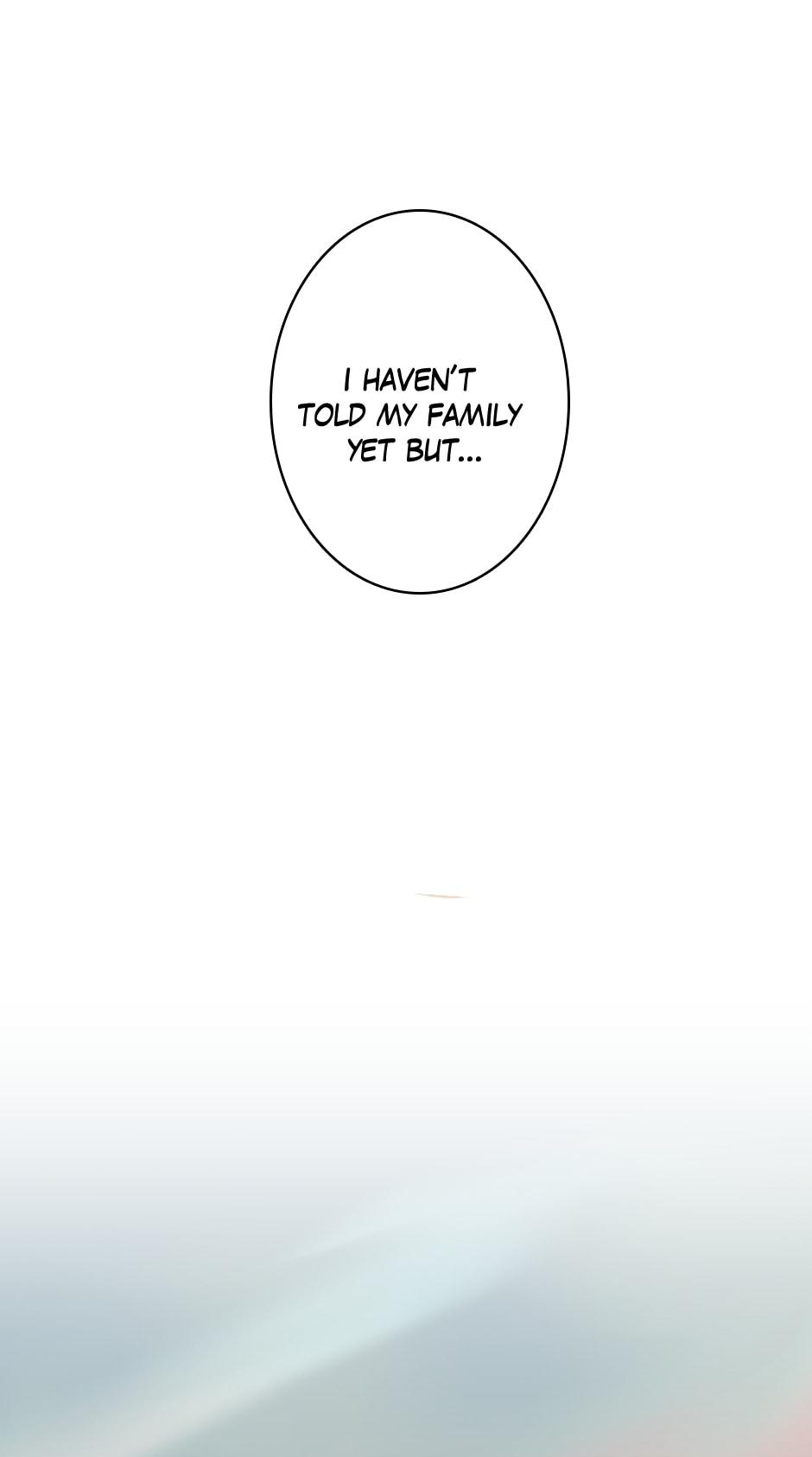 The Beginning After the End Chap 35 - Next Chap 36