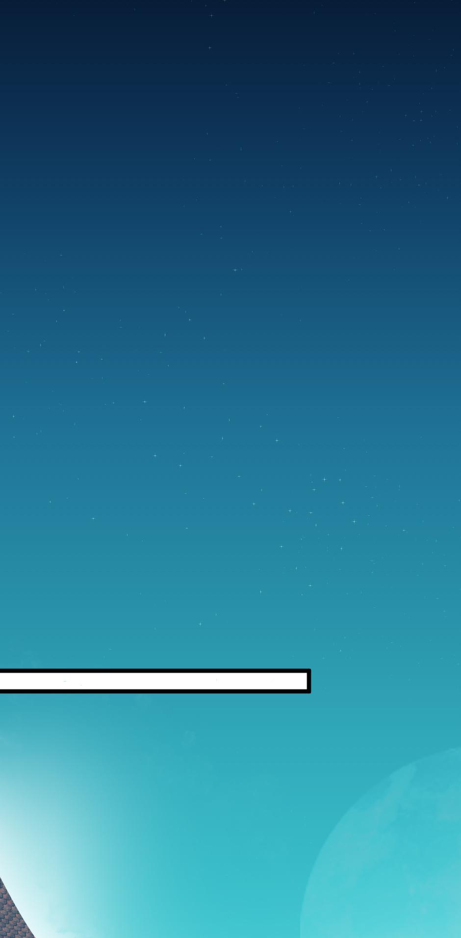 The Beginning After the End Chap 36 - Next Chap 37