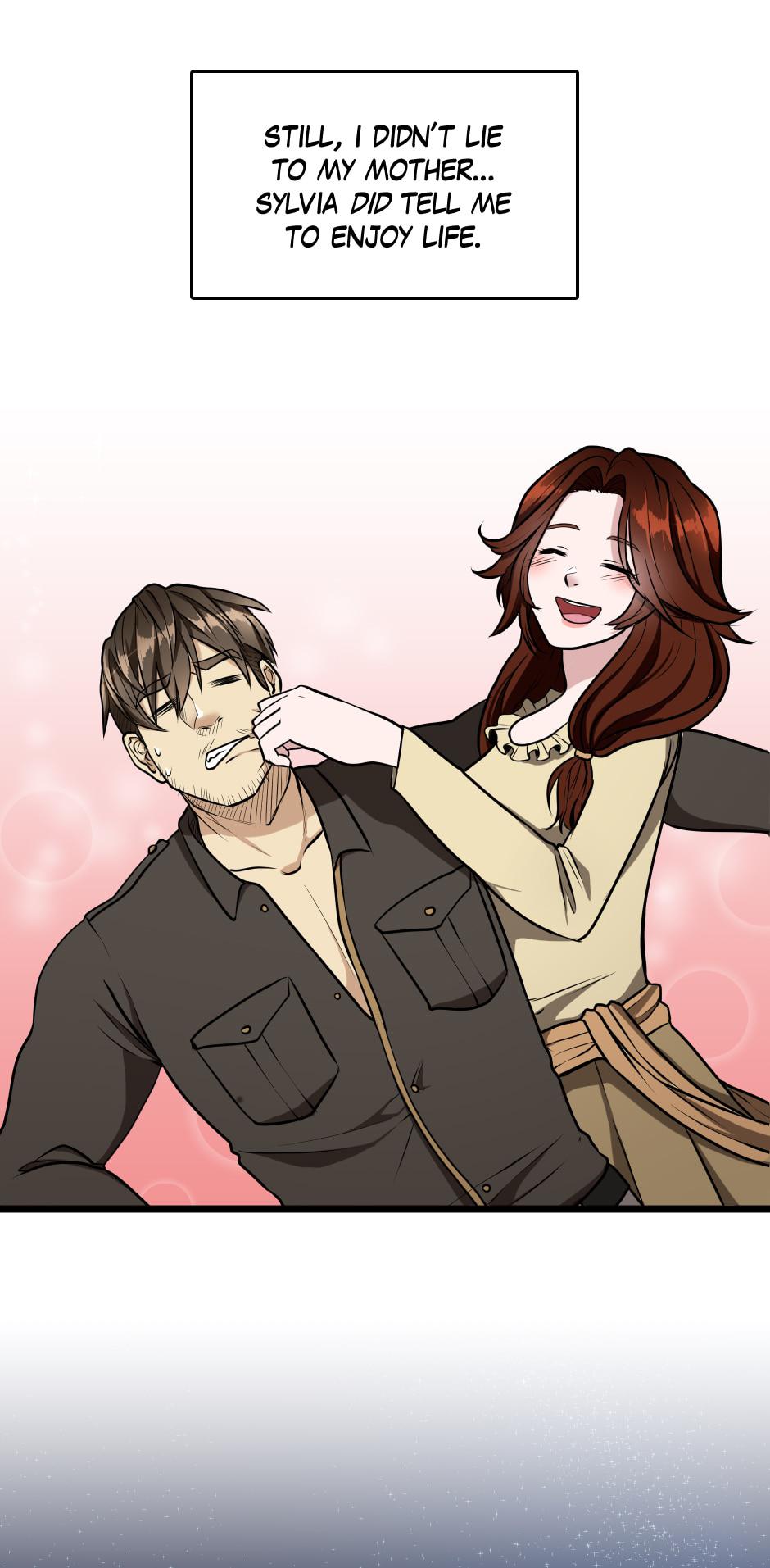 The Beginning After the End Chap 36 - Next Chap 37