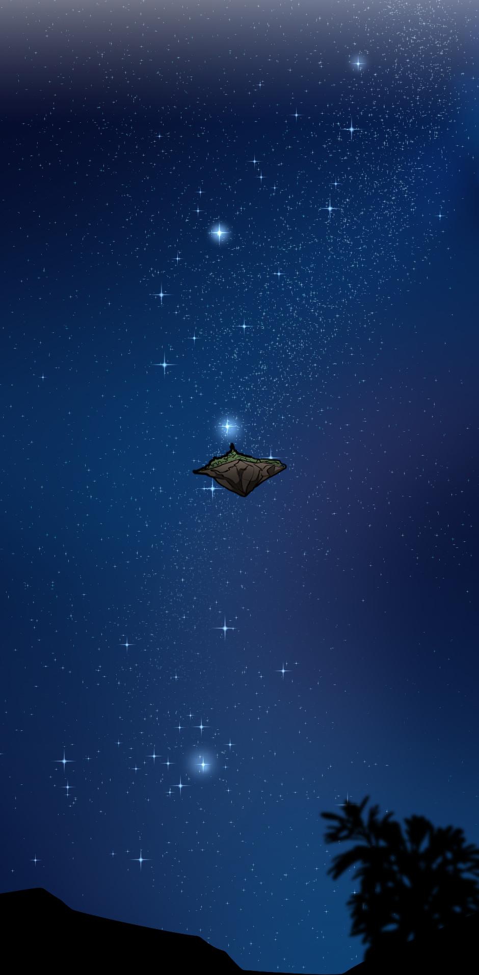 The Beginning After the End Chap 36 - Next Chap 37