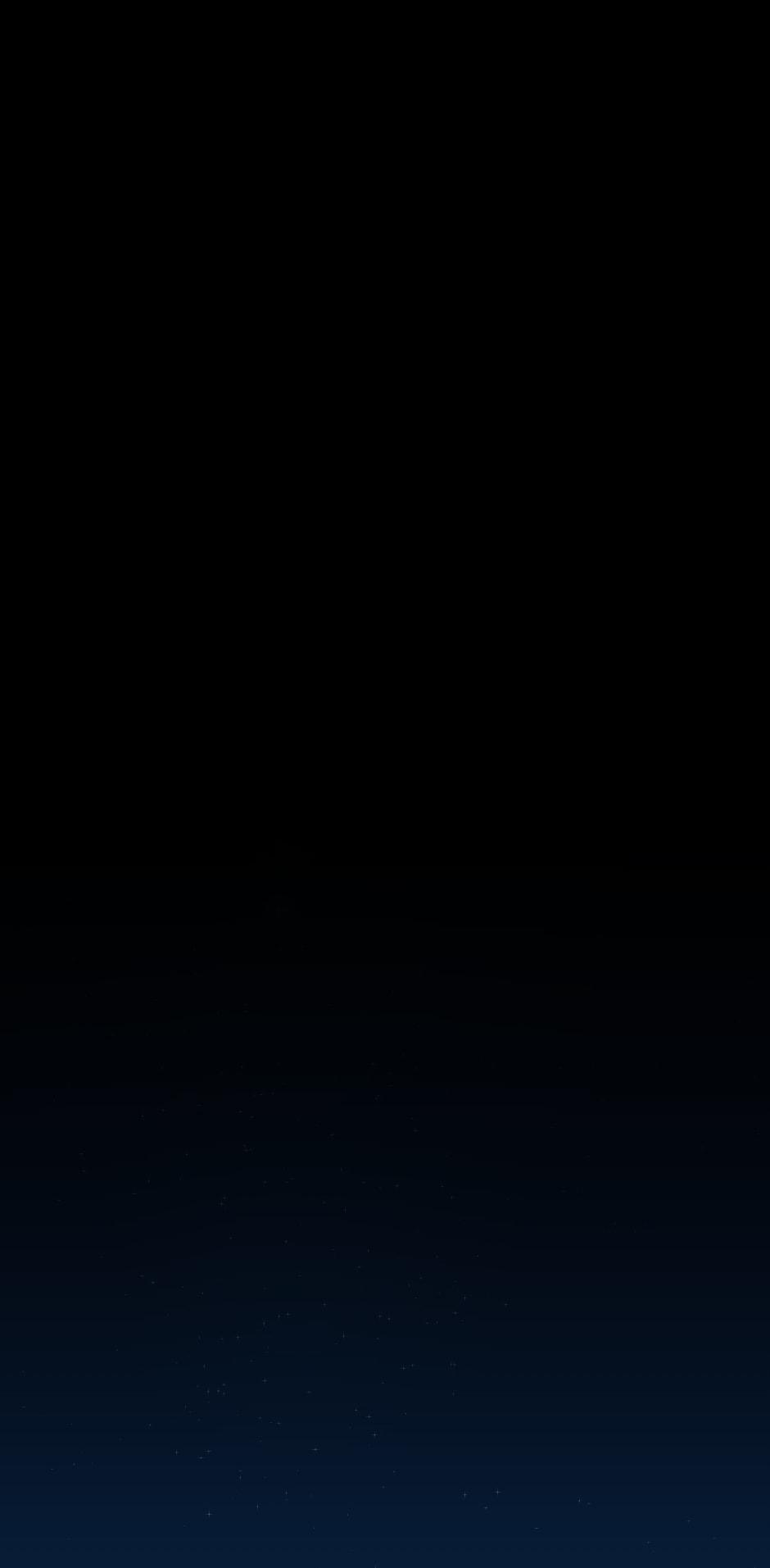 The Beginning After the End Chap 36 - Next Chap 37