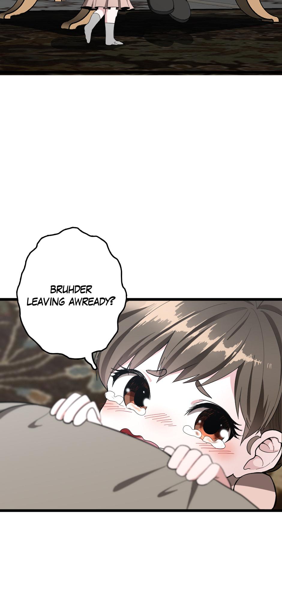 The Beginning After the End Chap 36 - Next Chap 37