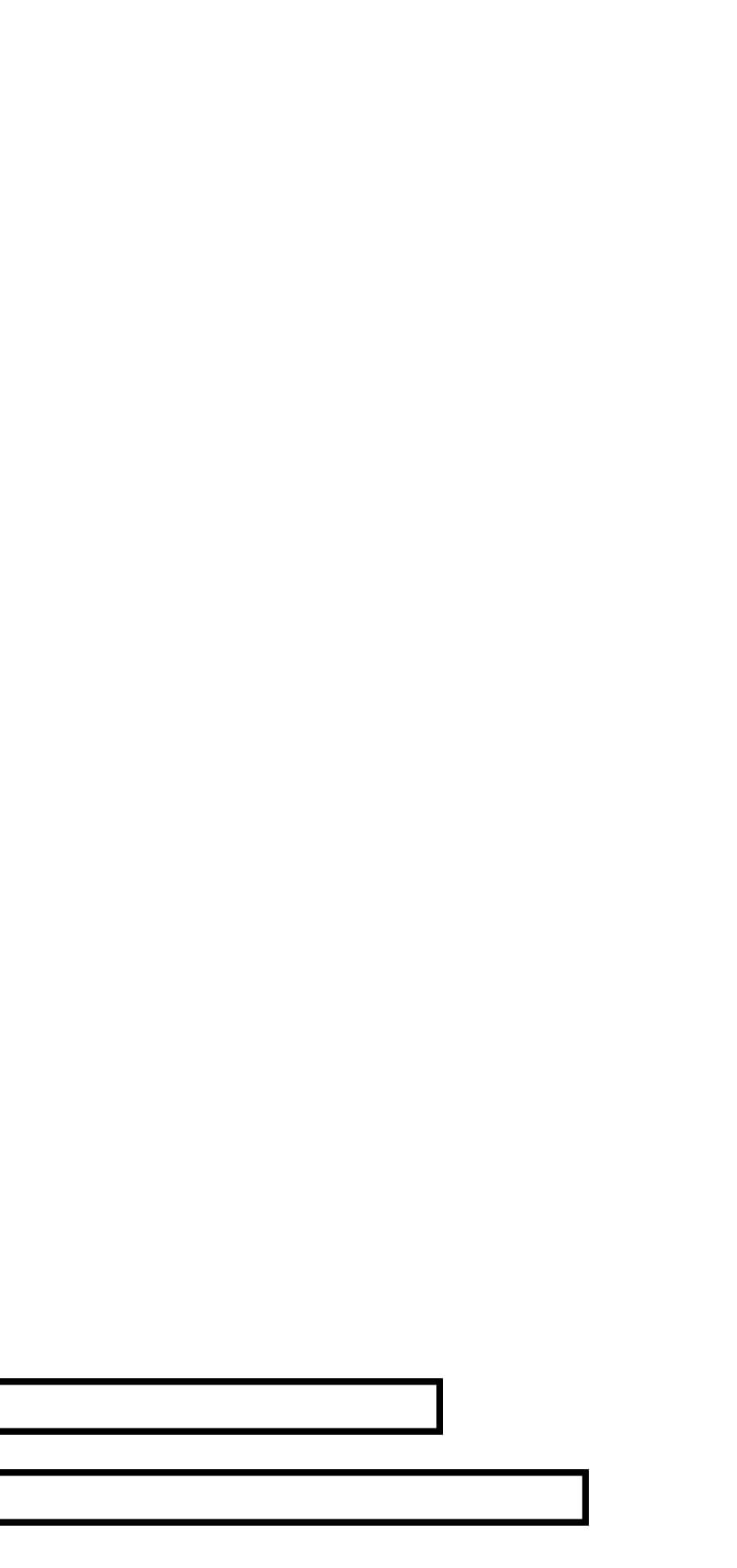 The Beginning After the End Chap 36 - Next Chap 37