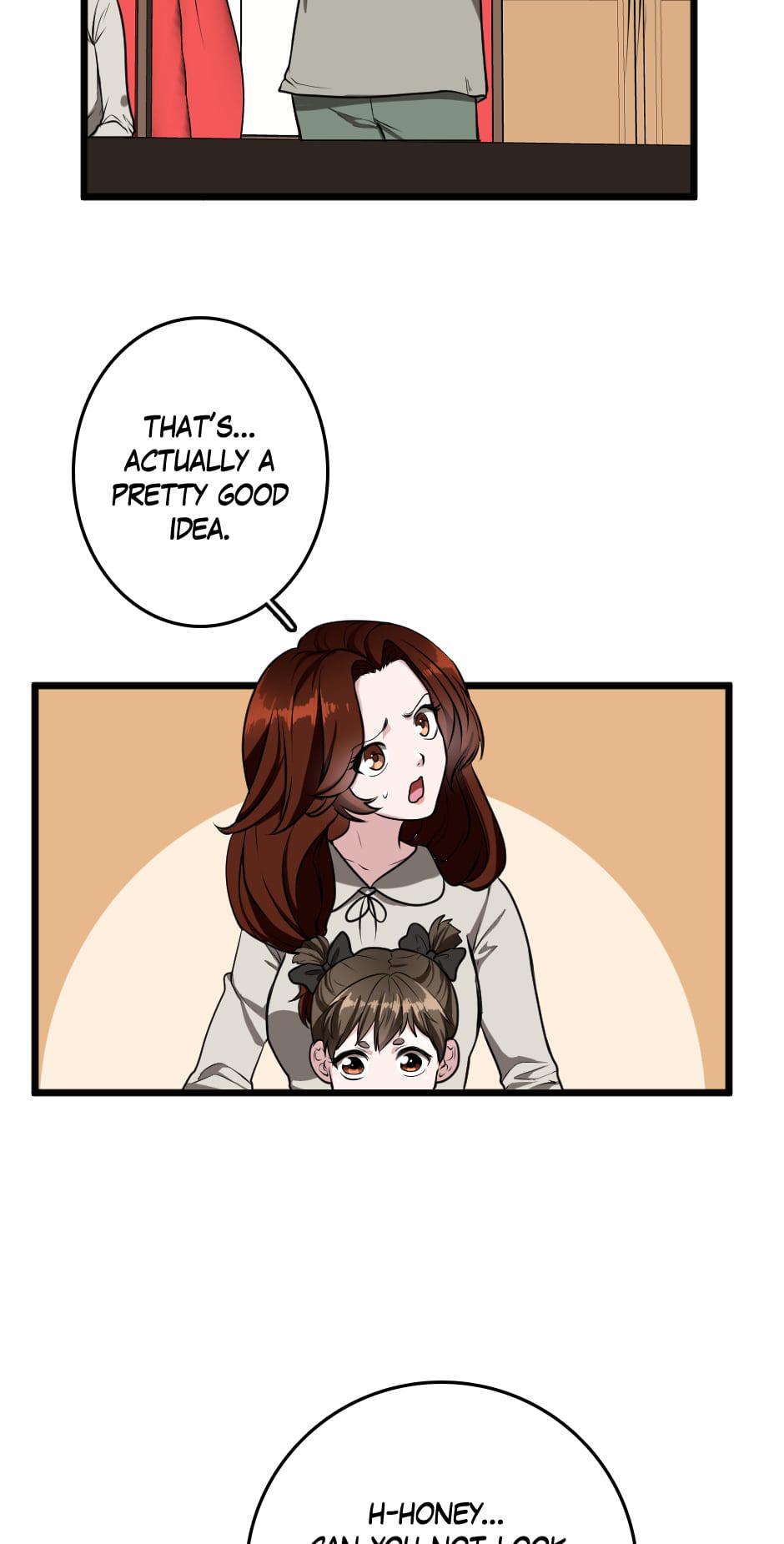 The Beginning After the End Chap 36 - Next Chap 37