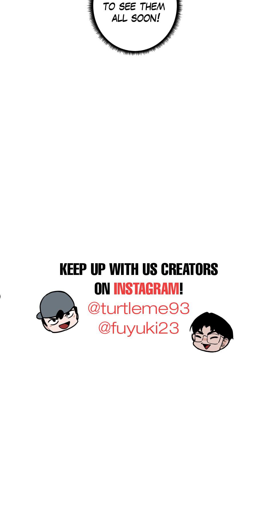 The Beginning After the End Chap 36 - Next Chap 37