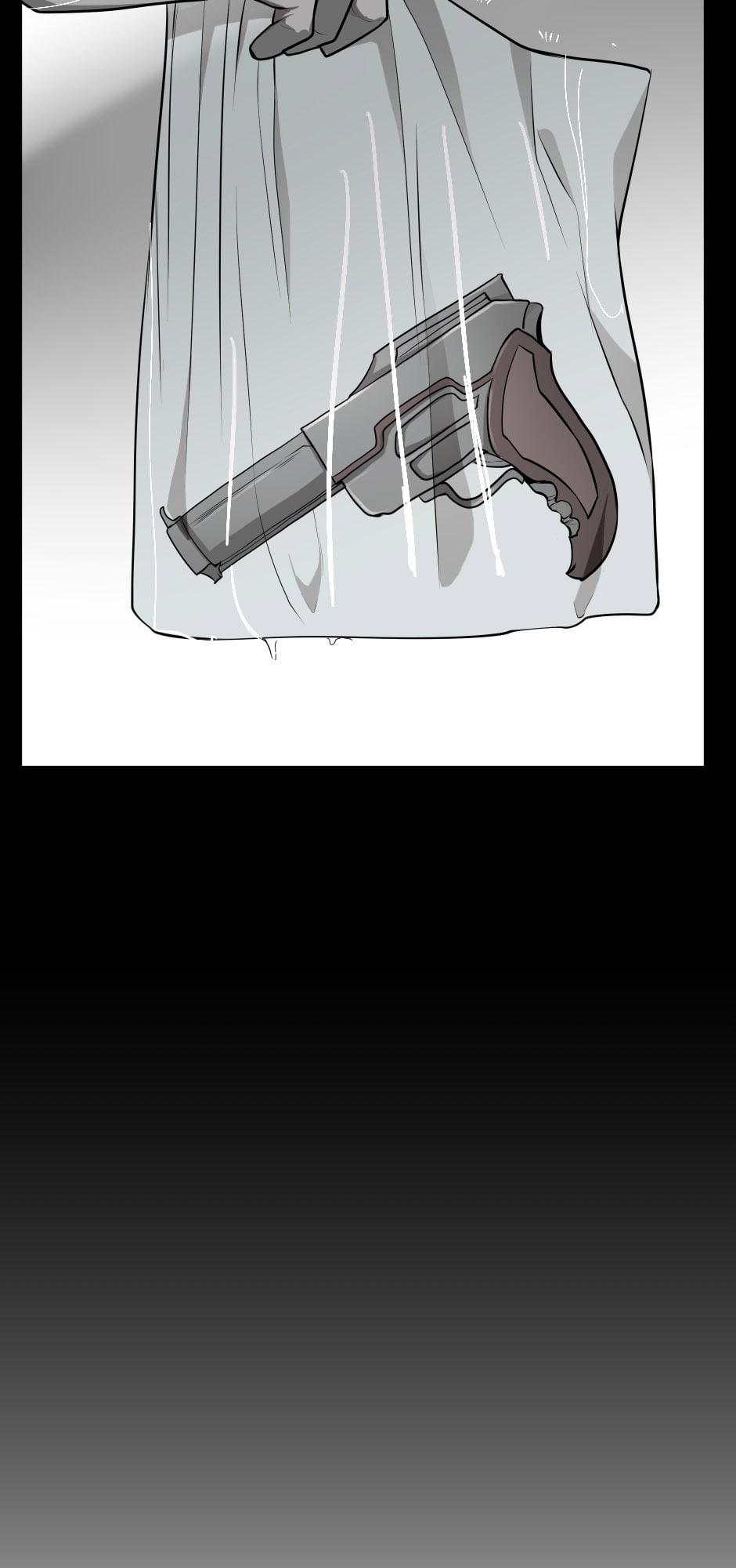 The Beginning After the End Chap 38 - Next Chap 39