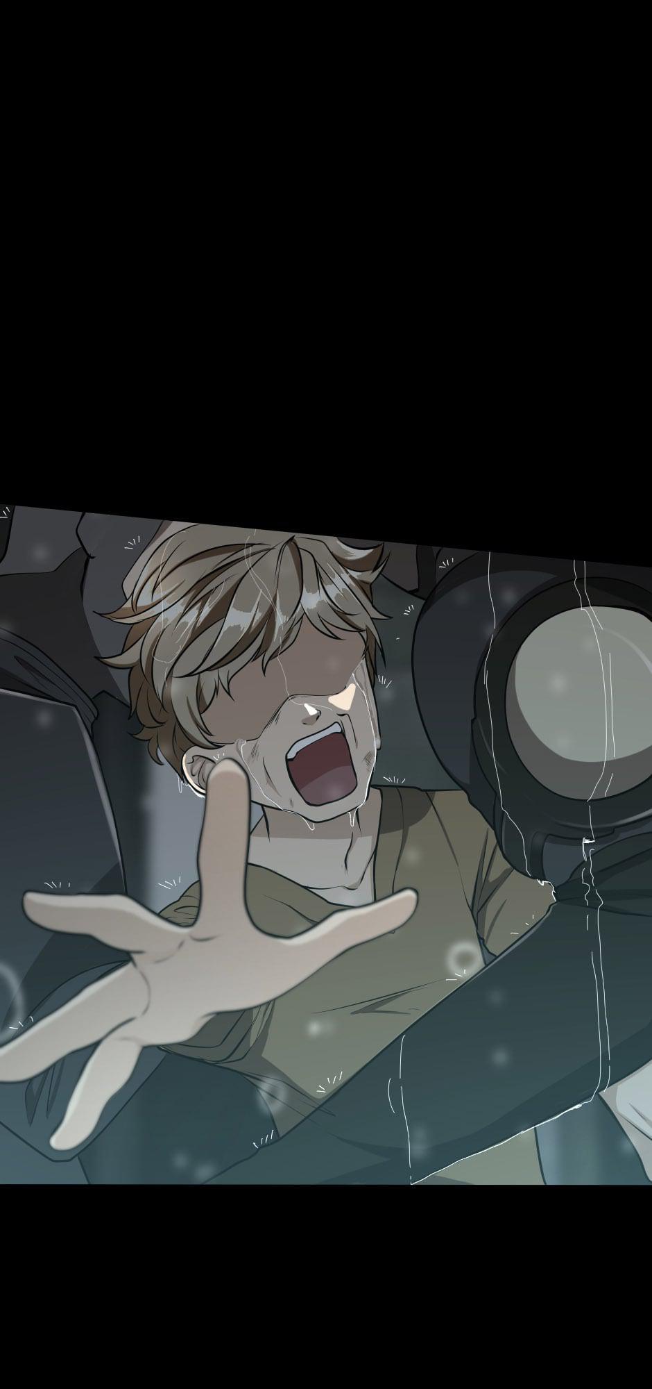 The Beginning After the End Chap 38 - Next Chap 39