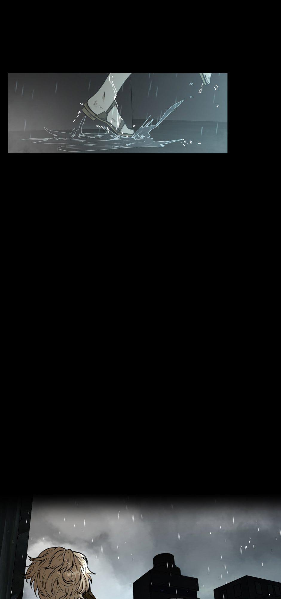 The Beginning After the End Chap 38 - Next Chap 39