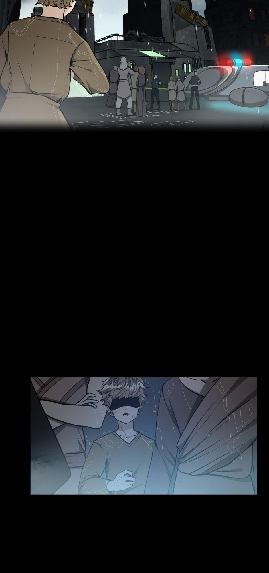 The Beginning After the End Chap 38 - Next Chap 39