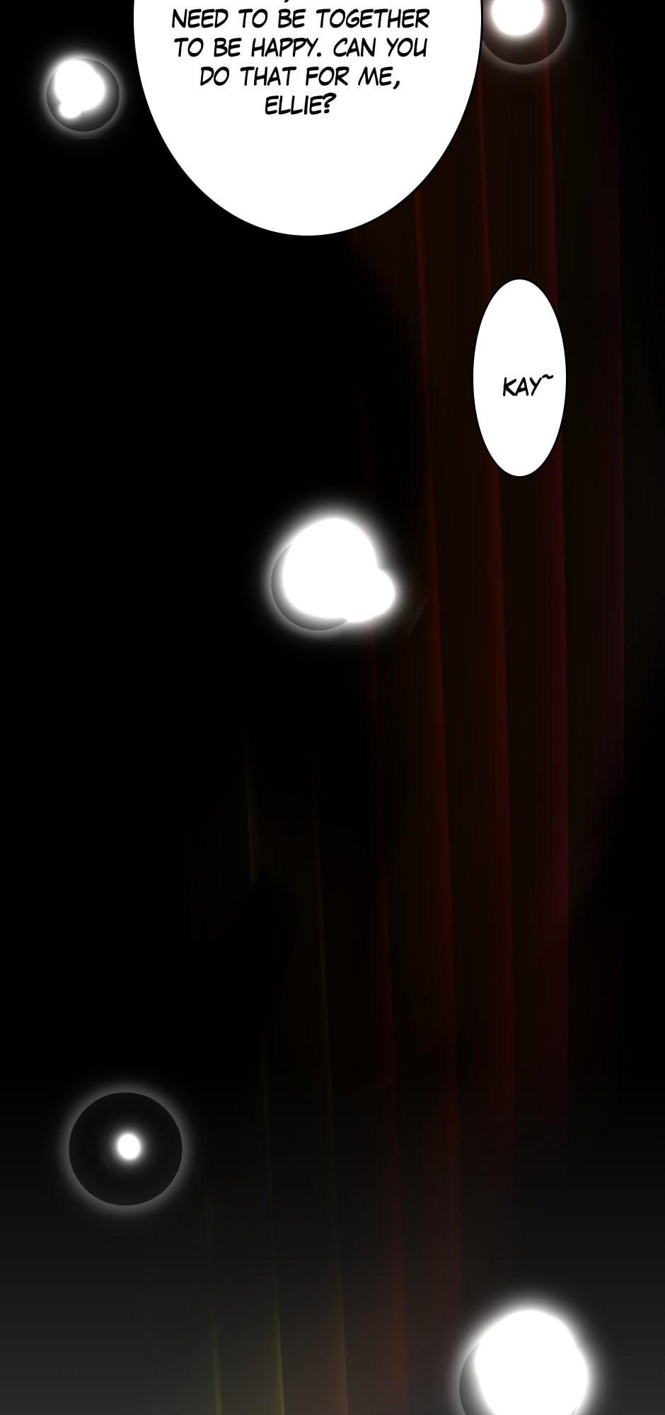 The Beginning After the End Chap 38 - Next Chap 39