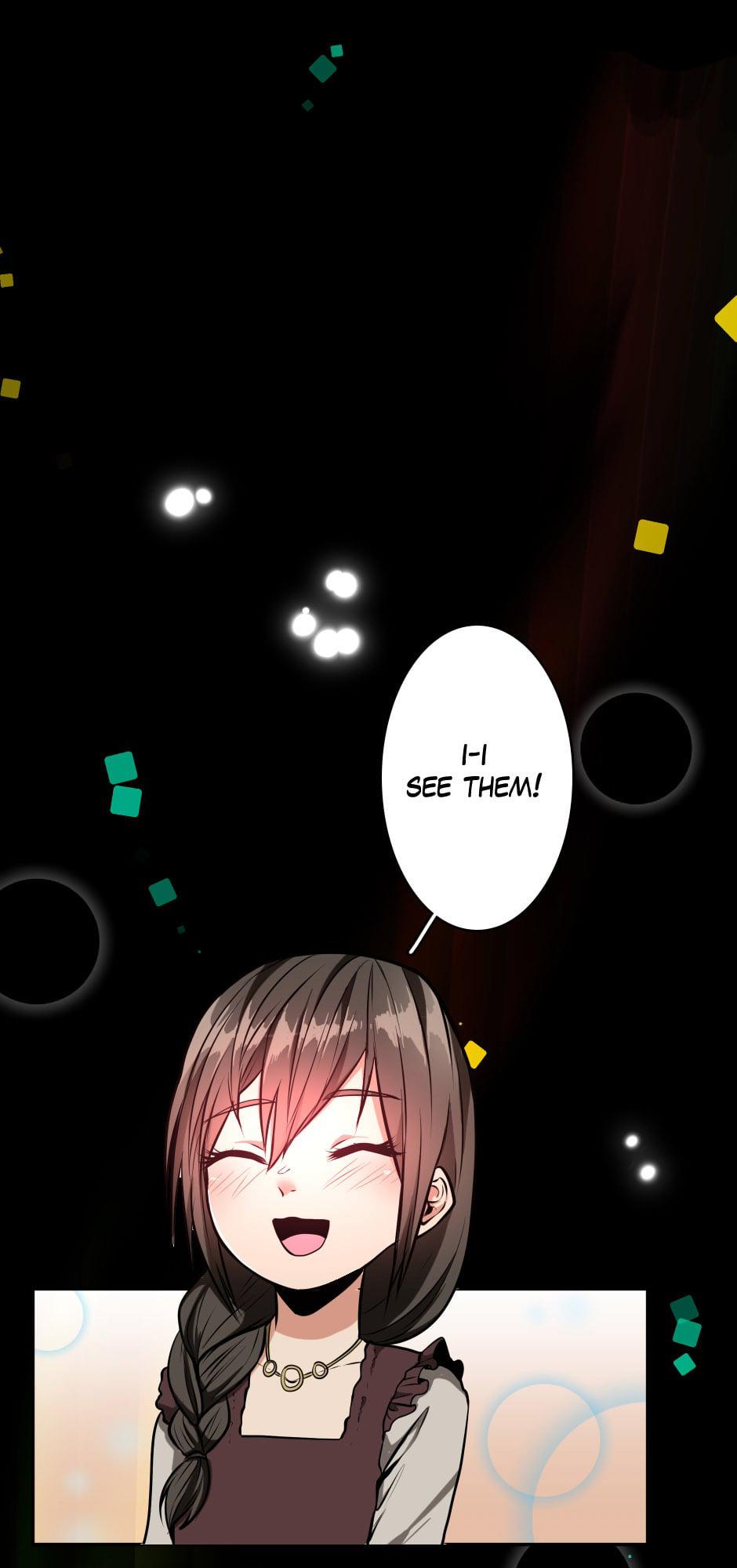 The Beginning After the End Chap 38 - Next Chap 39