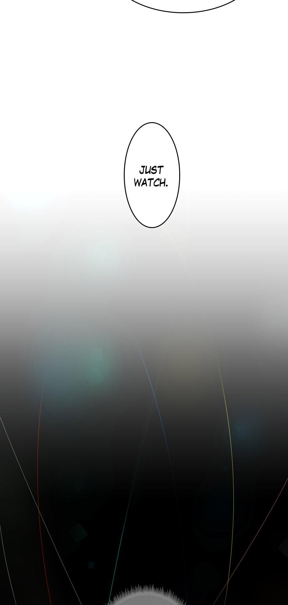 The Beginning After the End Chap 38 - Next Chap 39