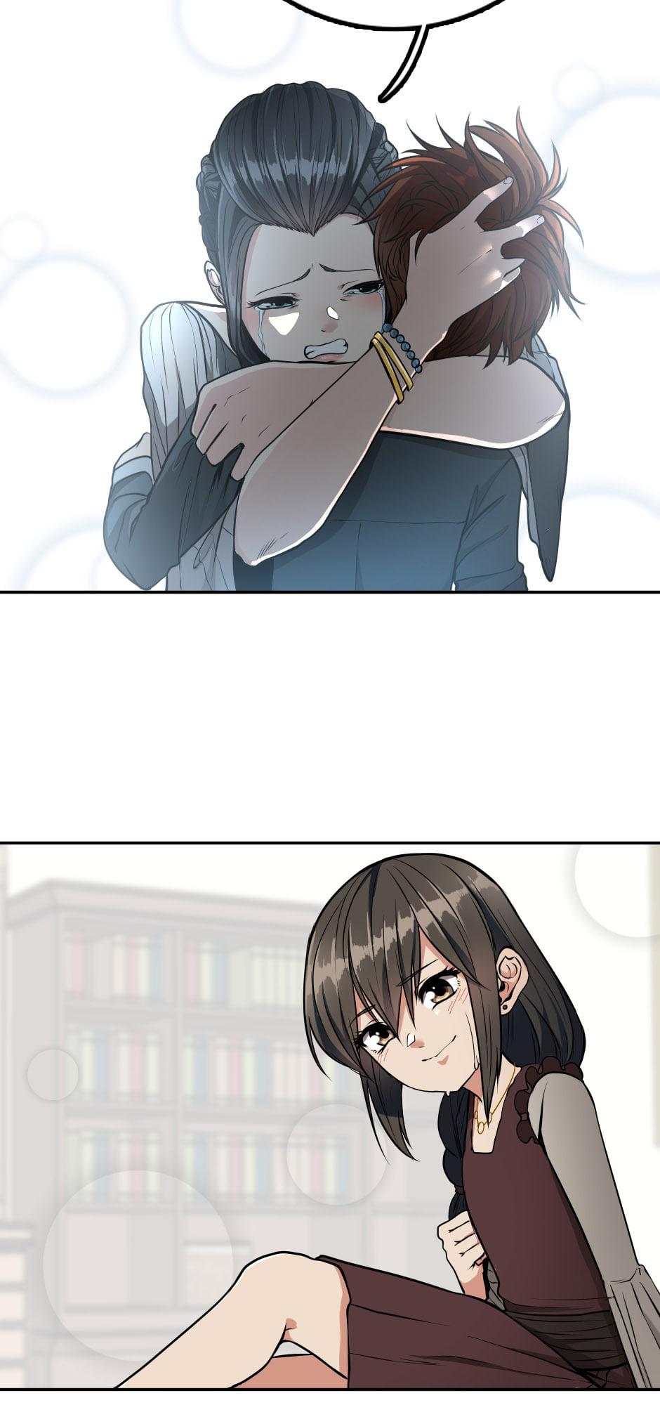 The Beginning After the End Chap 38 - Next Chap 39