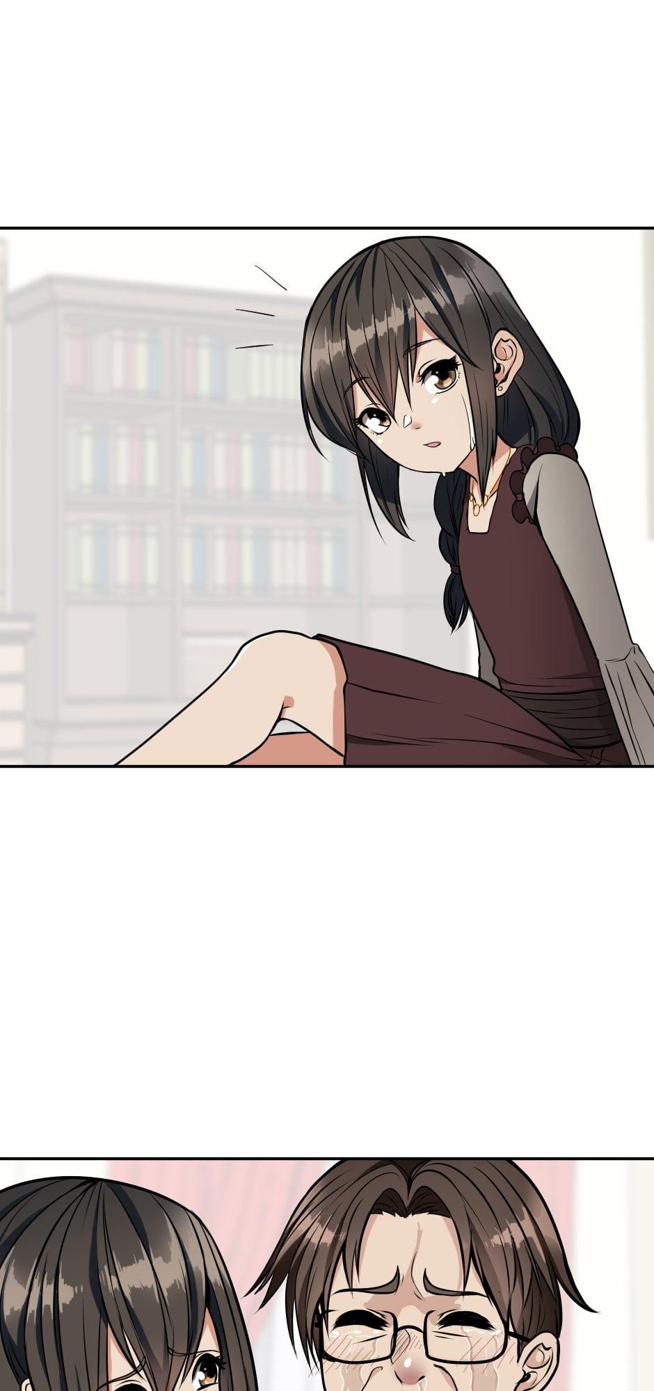 The Beginning After the End Chap 38 - Next Chap 39