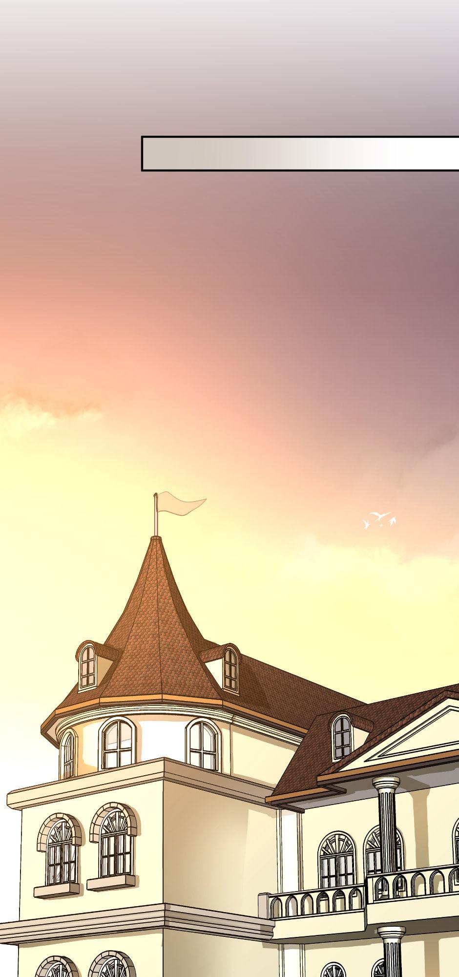 The Beginning After the End Chap 38 - Next Chap 39