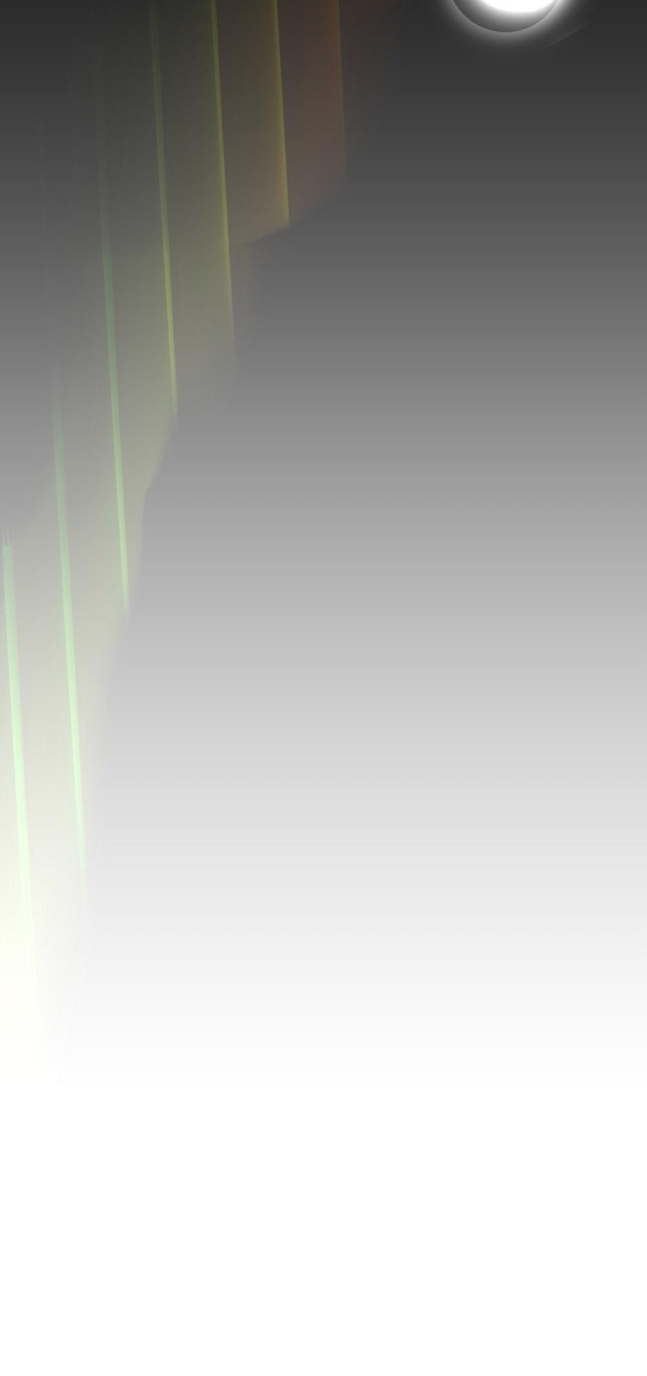 The Beginning After the End Chap 38 - Next Chap 39