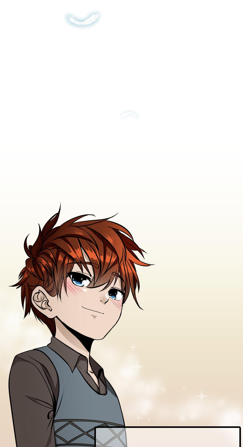 The Beginning After the End Chap 38 - Next Chap 39