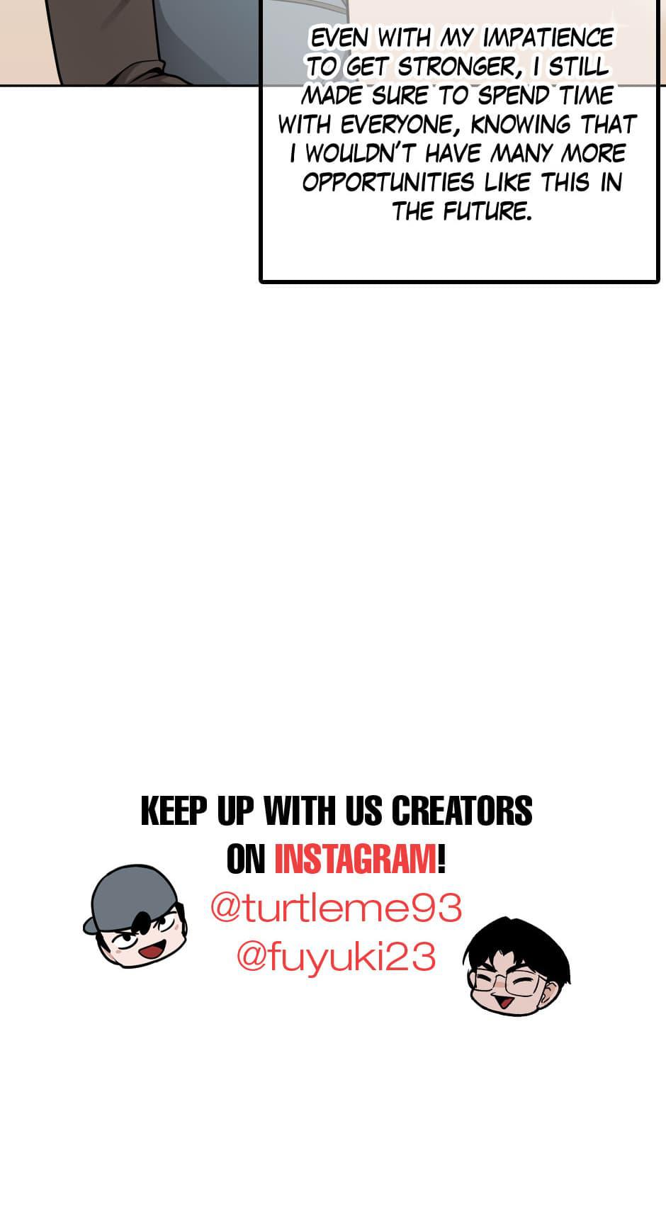 The Beginning After the End Chap 38 - Next Chap 39