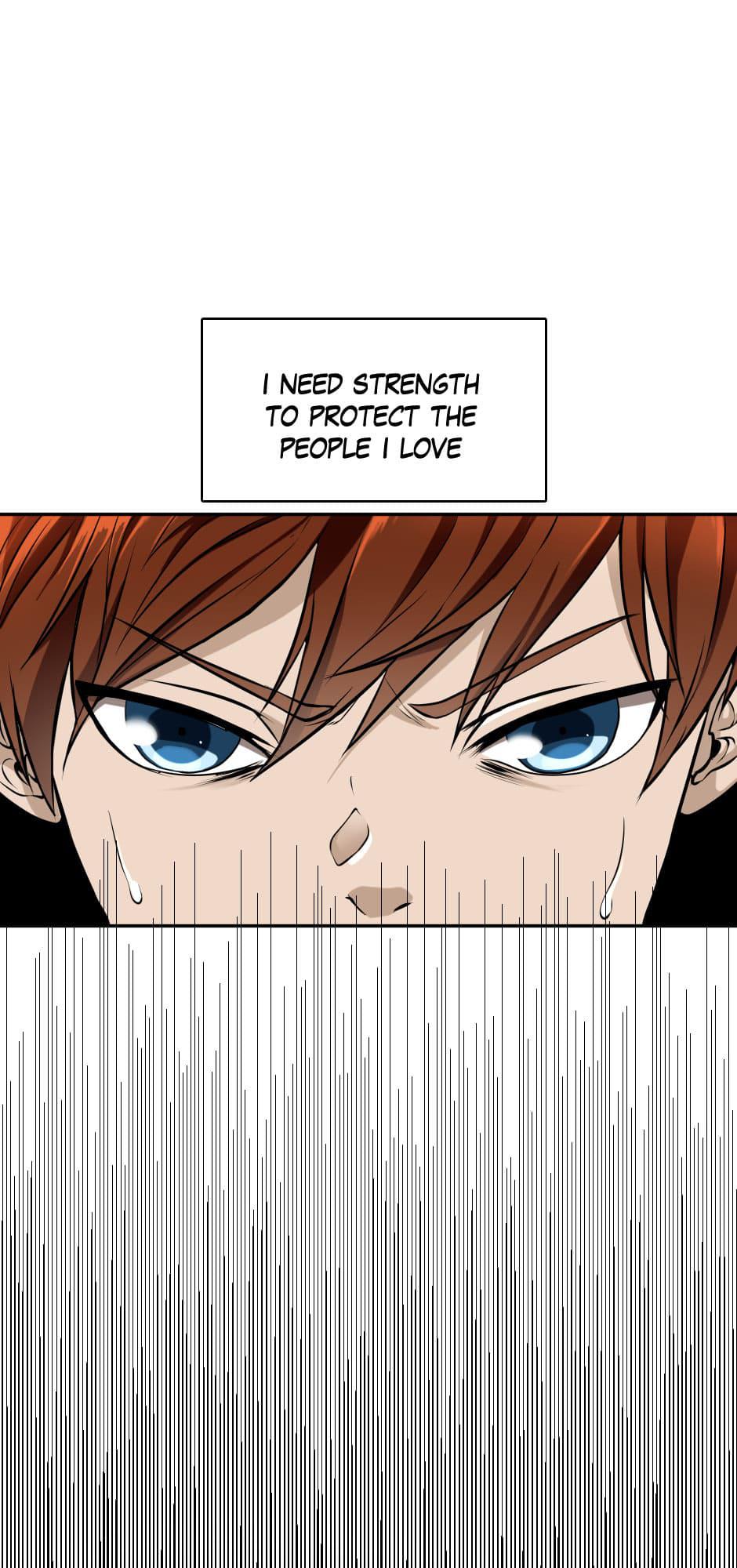 The Beginning After the End Chap 38 - Next Chap 39