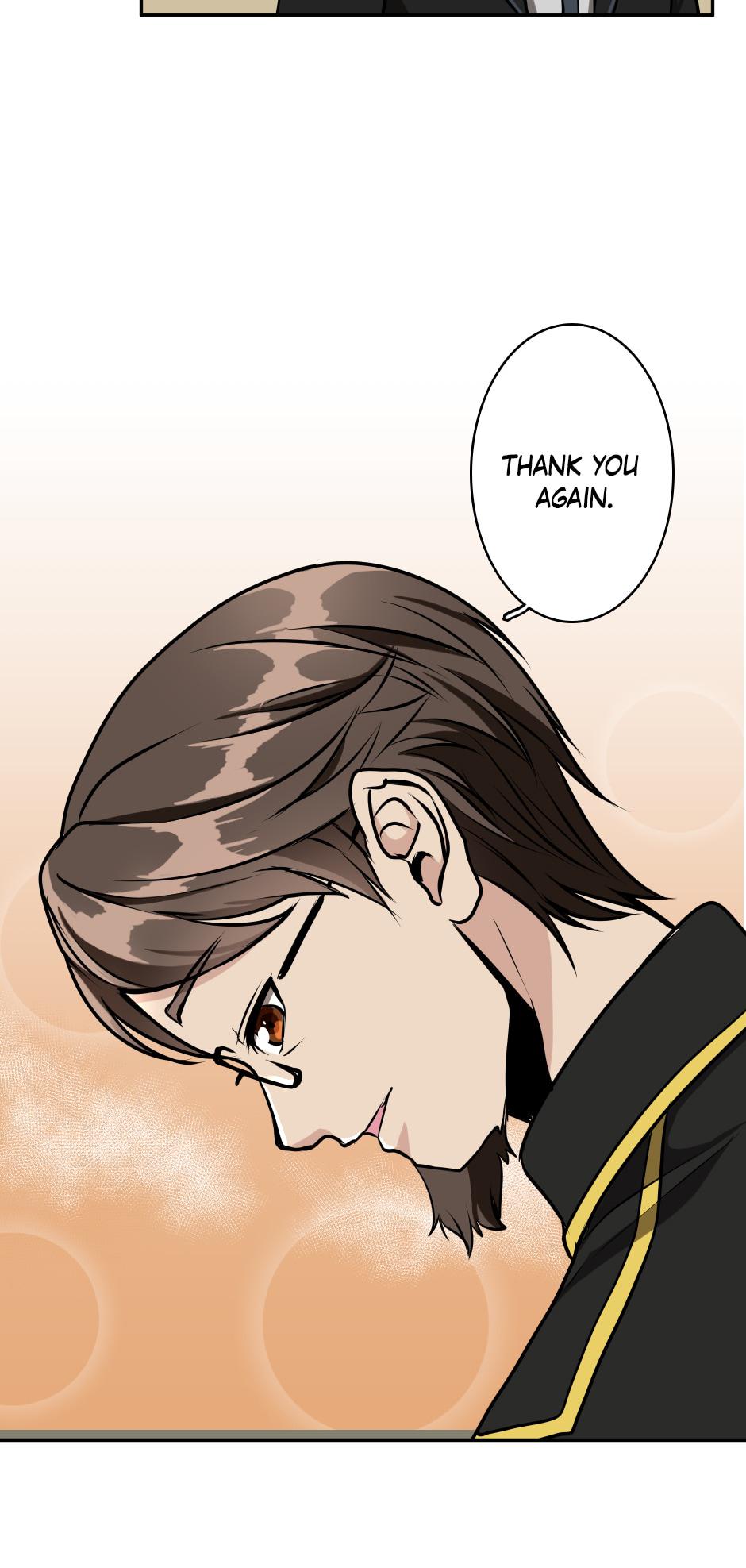 The Beginning After the End Chap 39 - Next Chap 40