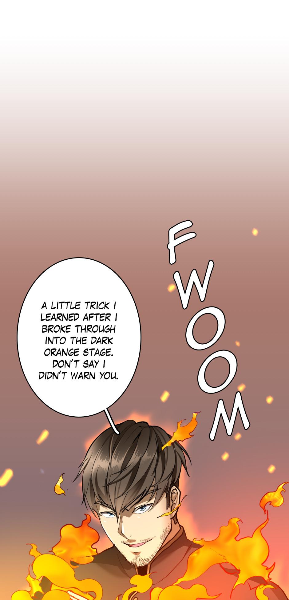 The Beginning After the End Chap 30 - Next Chap 31
