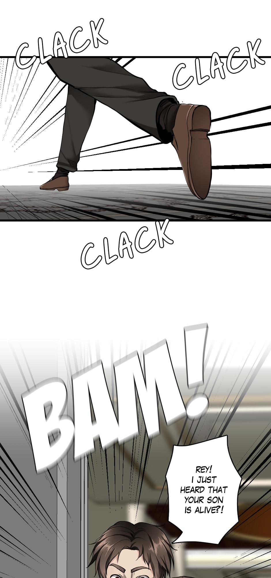 The Beginning After the End Chap 30 - Next Chap 31