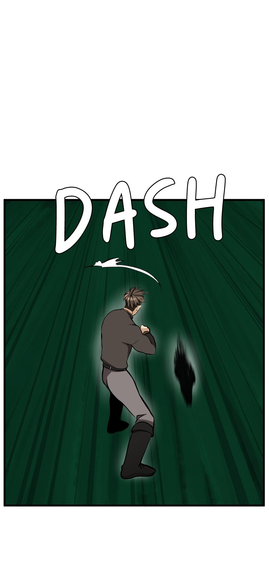 The Beginning After the End Chap 30 - Next Chap 31